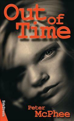 Out of Time by Peter McPhee