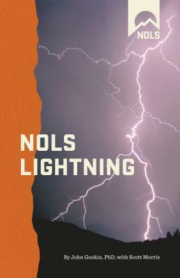 Nols Lightning by John Gookin, Scott Morris