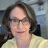 lizrozanski's profile picture