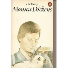 The Fancy by Monica Dickens