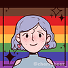 tashafrog's profile picture