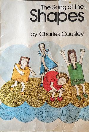 The Song of the Shapes by Charles Causley