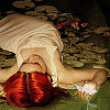 ahria's profile picture