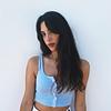 anabellee's profile picture