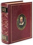 Yale Shakespeare by William Shakespeare