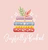 joyfullybooked's profile picture
