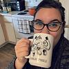 jessreadsbooks's profile picture