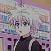 didin81422's profile picture