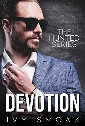 Devotion by Ivy Smoak