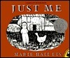 Just Me by Marie Hall Ets
