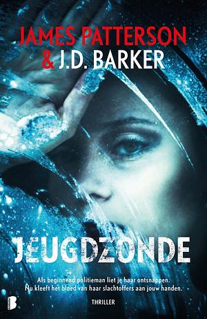 Jeugdzonde by J.D. Barker, James Patterson