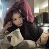 sunflowersj's profile picture