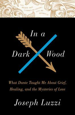 In a Dark Wood: What Dante Taught Me about Grief, Healing, and the Mysteries of Love by Joseph Luzzi