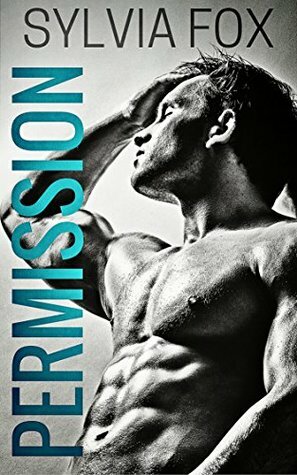 Permission by Sylvia Fox