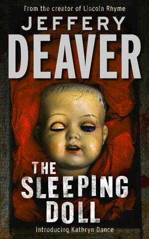 The Sleeping Doll by Jeffery Deaver