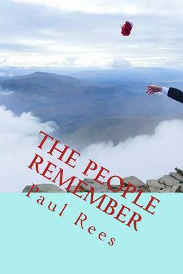 The People Remember by Paul Rees