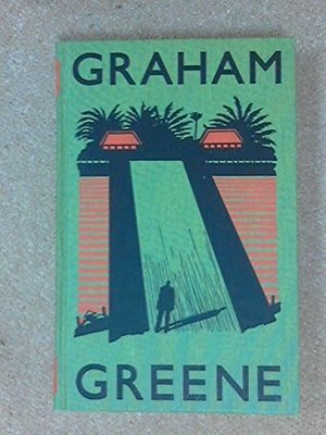 The Quiet American by Graham Greene