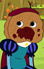 littlerthings's profile picture