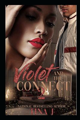 Violet & The Connect 2 by Tina J