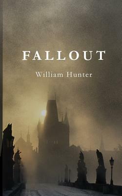 Fallout by William Hunter