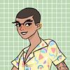 thebuzzingbee's profile picture