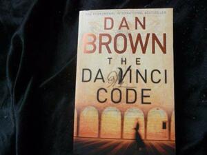 The DaVinci Code: Illustrated Edition - Korean by Dan Brown