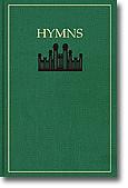 Hymns of The Church of Jesus Christ of Latter-day Saints by Parley P. Pratt, The Church of Jesus Christ of Latter-day Saints, Emma H. Smith
