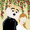 ih8janeausten's profile picture
