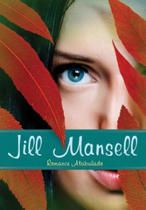 Romance Atribulado by Jill Mansell
