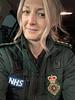 thereadingparamedic's profile picture
