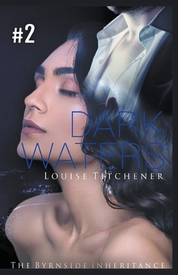Dark Waters by Louise Titchener