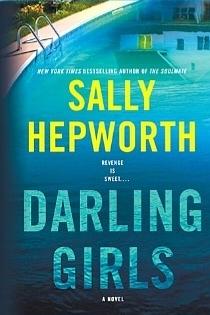 Darling Girls by Sally Hepworth