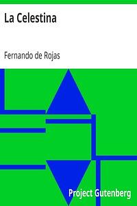 Celestina by Fernando de Rojas, Peter Bush, Juan Goytisolo