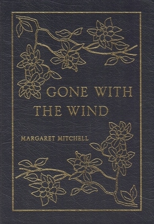 Gone With The Wind, Vol. I by John Groth, Henry Steele Commager, Margaret Mitchell