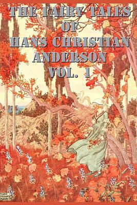 Hans Andersen's Fairy Tales by Hans Christian Andersen