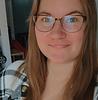 peekabooreads's profile picture