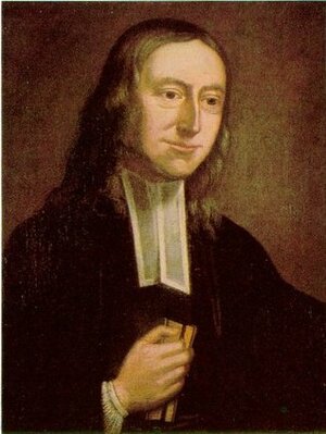 John Wesley's Notes on the Entire Bible by John Wesley