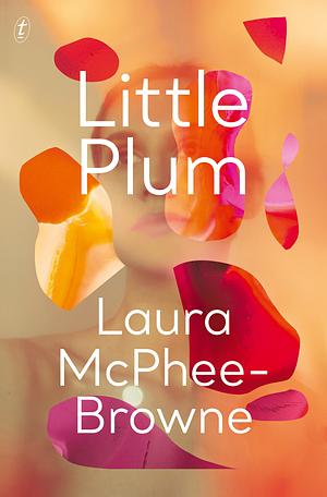 Little Plum by Laura McPhee-Browne