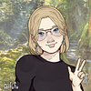 lo_reads's profile picture