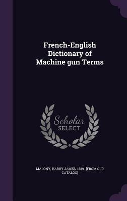 French-English Bilingual Visual Dictionary by D.K. Publishing