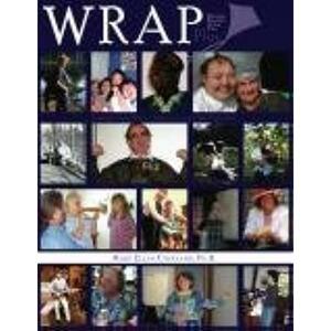 WRAP Plus by Mary Ellen Copeland