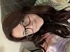 caitiebmoore's profile picture