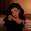 valeemendez08's profile picture