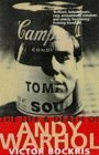 The Life And Death Of Andy Warhol by Victor Bockris