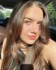 bekah_cornejo's profile picture
