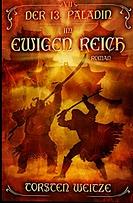 Im Ewigen Reich by Torsten Weitze