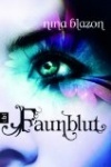 Faunblut by Nina Blazon