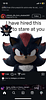 snailcity's profile picture