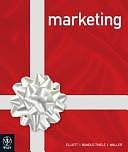 Marketing by Sharyn Rundle-Thiele, David Waller, Greg Elliott
