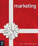 Marketing by David Waller, Sharyn Rundle-Thiele, Greg Elliott